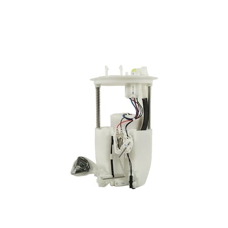 Autobest FUEL PUMP F4743A