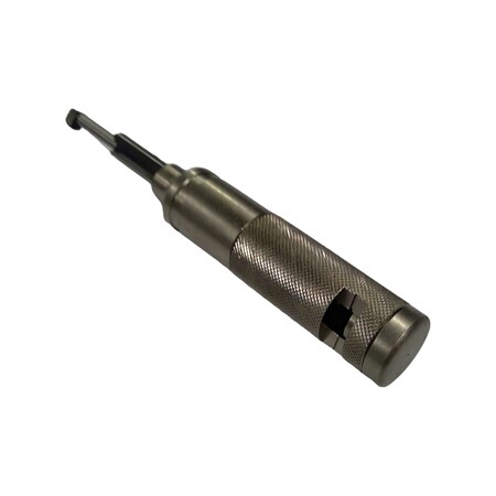 Cnh SET OF PAR, CNH OEM 75300466 75300466