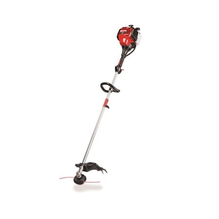 Mtd 17 4Cyc SS Gas Trimmer 41AD304S766