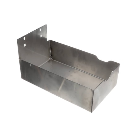 Structural Concepts Evaporator Pan, HGO 20-05715