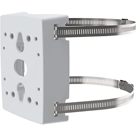 Axis Communications Pole Mount Indoor Outdoor, 50-150 mm 01165-001