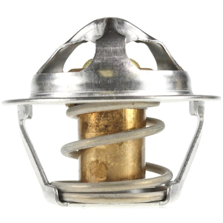 Motorad 2003195 3.2 oz High Performance Thermostat C97-2003195