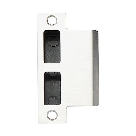 Schlage Door Strike Plates 10-072 200 626