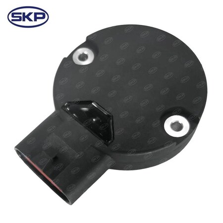 Skyward Automotive Products Engine Camshaft Position Sensor,  SKLX228