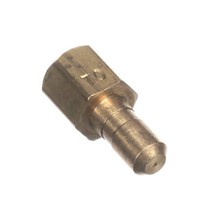 Magikitchn Pilot Orifice, Runner Tube, #70 2A-1263900