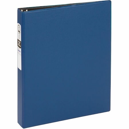Avery Dennison BNDR, RNG, 11X8.5, 1IN, BE 03300