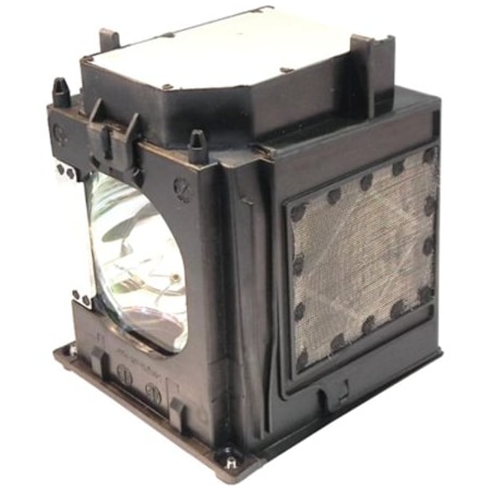 Premium Power OEM Compatible Mitsubishi LampMitsubishi WD-Y57- WD-Y for Mitsubishi WD-Y65 915P049010