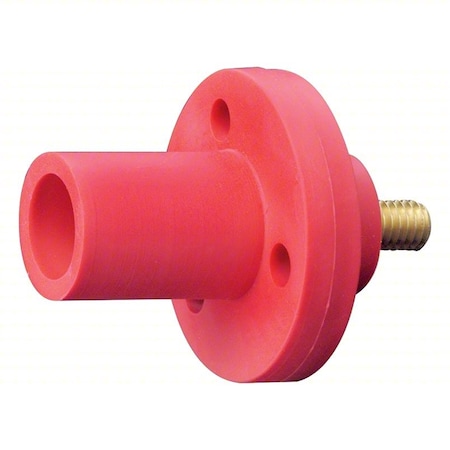 Leviton Plugs and Receptacles 15R21-UE