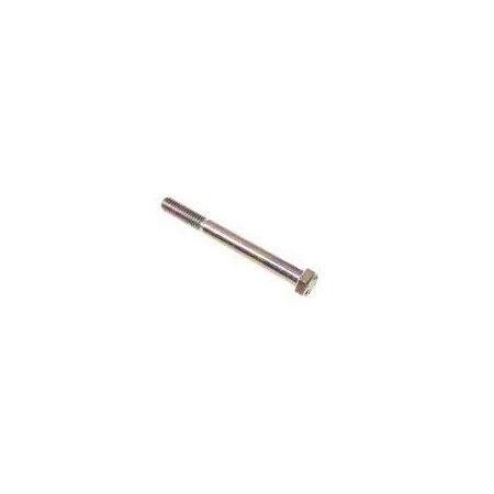 Bobcat REPLACEMENT BOLT 17C660