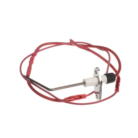 Blodgett ELECTRODE 24KW, CAVITY 62590