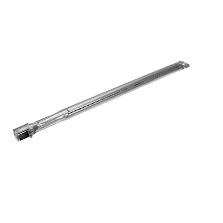 Crown Steam BURNER, DOWN GTS-30/40 7227-2
