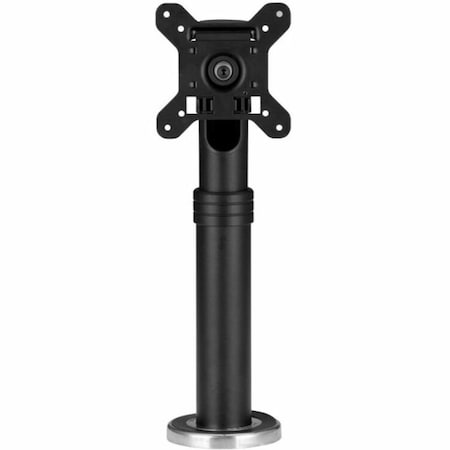 Atdec POS HEIGHT ADJUSTABLE DESK MOUNT SD-POS-HA