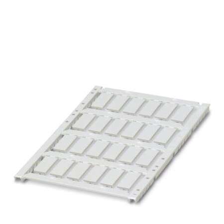 Phoenix Contact UCT-EM 18X8 Snap-in markers Sheet 0801488