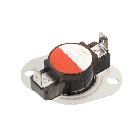 Heil Limit Switch 270-290F Auto 1320552