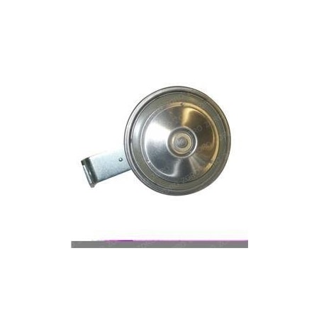 Crown REPLACEMENT HORN-24-48VDC-110 +/-5 DB 2 TM 147631-001