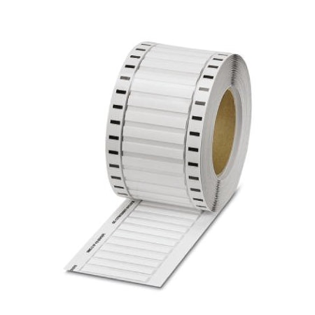 Phoenix Contact WMS-2 HF 4 8 60X9RL Shrink sleeve 0801019