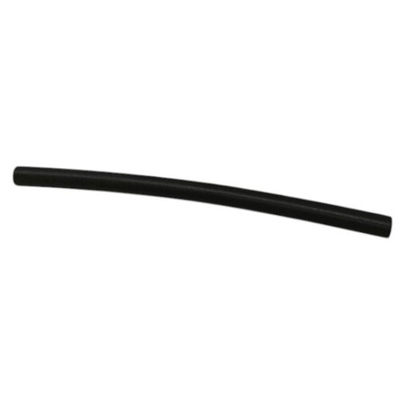 John Deere PIPE, JOHN DEERE OEM PT14558  PT14558