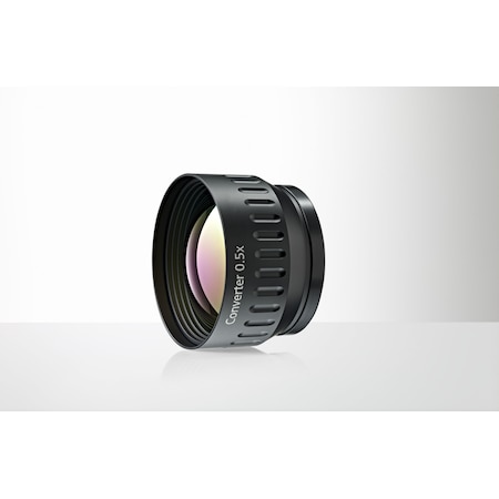 Fluke Macro Infrared Smart Lens FLK-MACRO-LENS