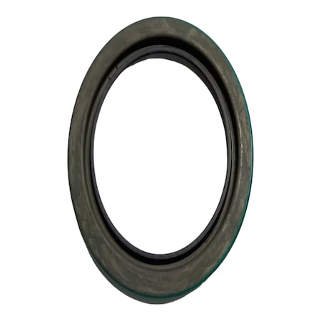 Caterpillar SEAL, CATERPILLAR OEM 300085 300085