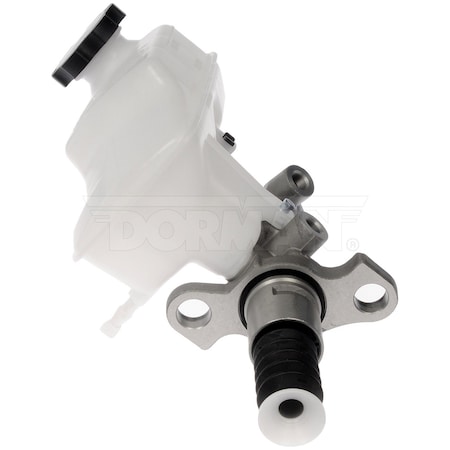 Dorman Brake Master Cylinder, M631027 M631027