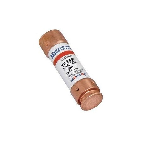 Fuses