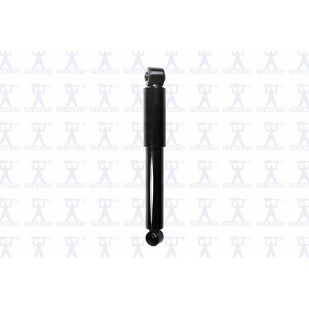 Focus Auto Parts Focus Shock Absorber DT342918