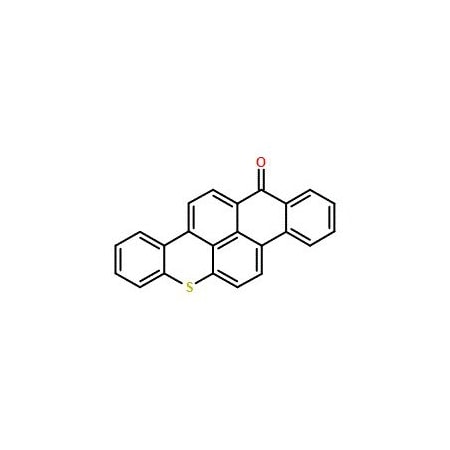 Ak Scientific Solvent Orange 63 (5g), CAS 16294-75-0 T783-5g