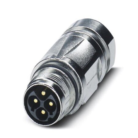 Phoenix Contact ST-5EP1N8A9003S Coupler connector 1607706