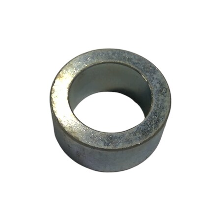 Cnh SPACER, CNH OEM 87035520 87035520