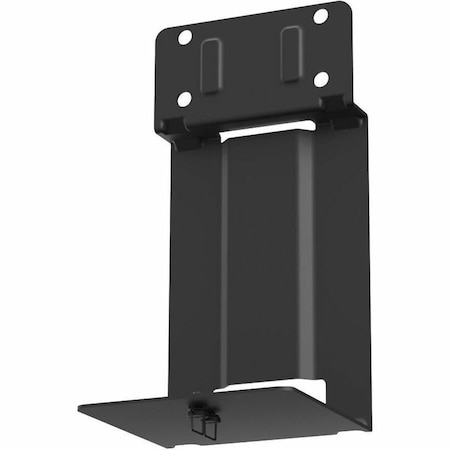 Yealink MD-PTZBRACKET 3311112