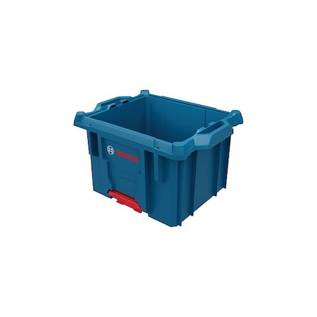 Bosch Modular Storage Crate