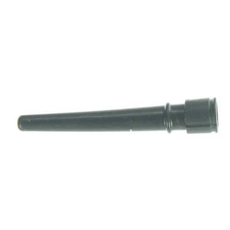 Delonghi TUBE 5313259991
