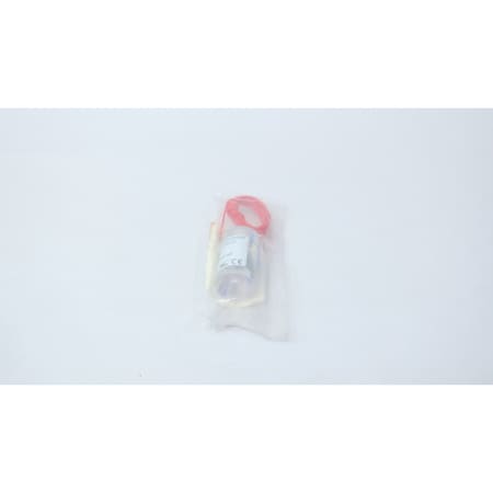 Cte Chem Tec FLOW METER 1/8IN NPT HVLPH-125-1AN0A1213