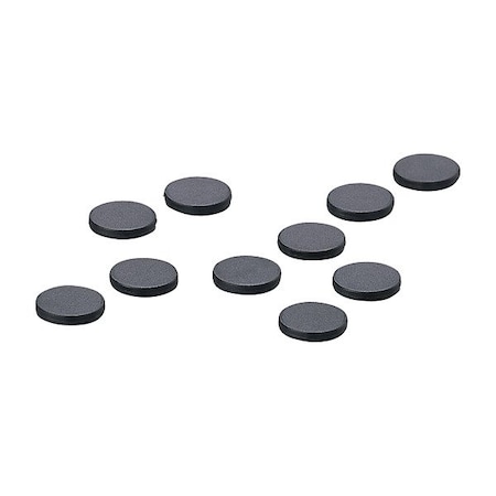 Ifm RFID Tag, 13.56 MHz, PK10 E80388