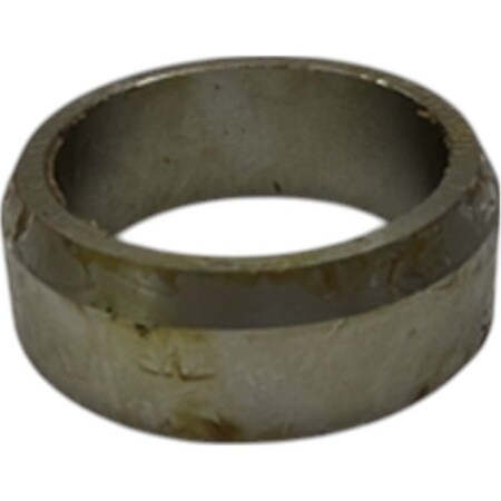 John Deere SLEEVE, JOHN DEERE OEM 4183043 4183043