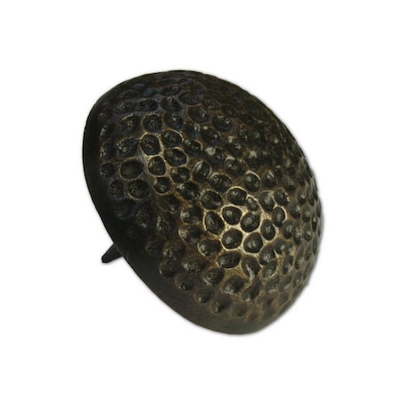 Patioplus Textured Round Clavo, Extra Large PA303628