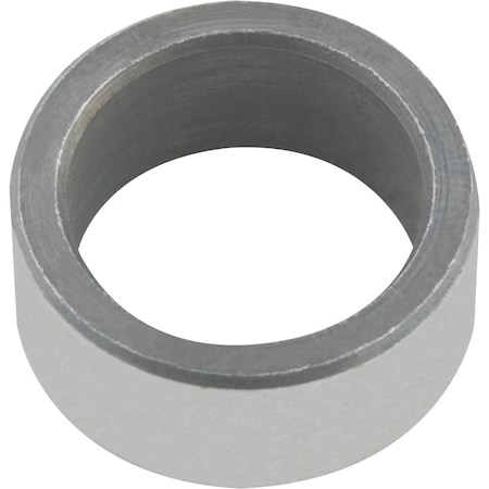 Woodstock Straight Bushing - 3/4" ID x 1" OD W1157