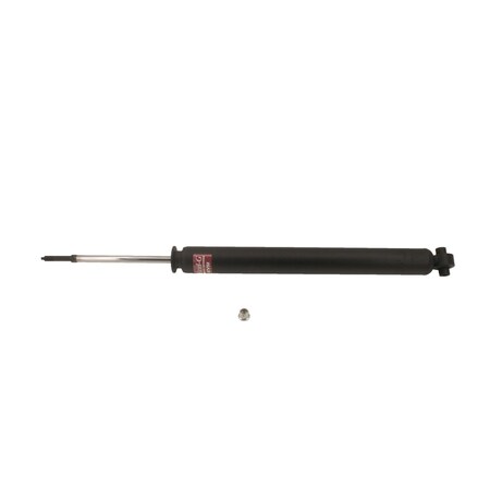 Kyb Gas Shock, 349065