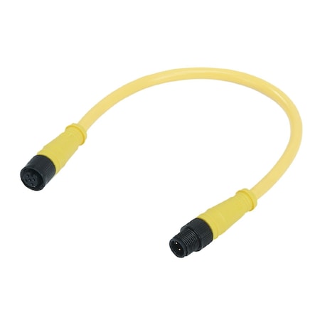 Brady IFMConnection cable E18418