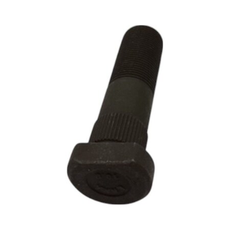 Komatsu WHEEL STUD, KOMATSU OEM 5062652 5062652