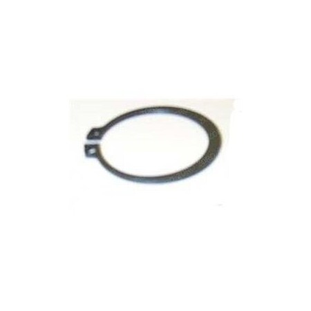 Nissan REPLACEMENT RING, RETAINING 00922-14000
