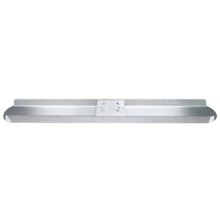 Kraft Tool Kraft Tools 96" Channel Float w/o Bracket CC048-01