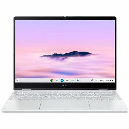 Acer CB 514 14 MT910 16G 265G CRM NX.JTNAA.001