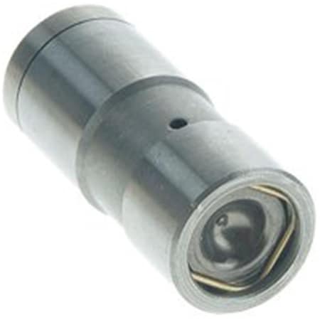 Federal Mogul Engine Valve for Small Block Chevy FDMV8000R