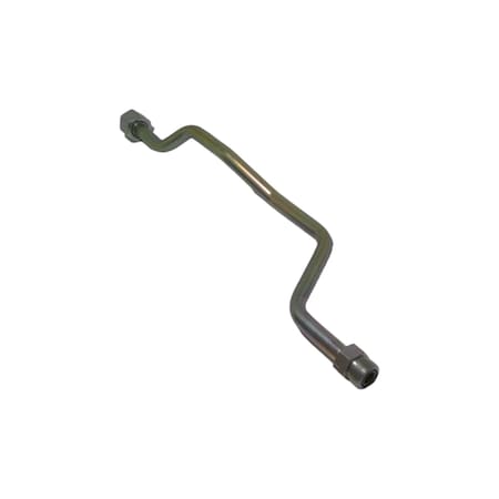 Cnh TUBE, CNH OEM 47566423 47566423