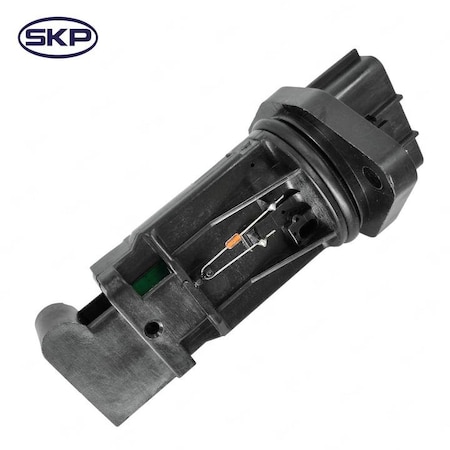 Skyward Automotive Products Mass Air Flow Sensor, SK2452093