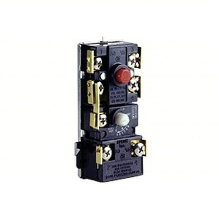 Robertshaw Thermostat 5600-311