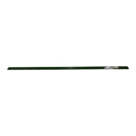 John Deere STRAP, OEM Z69515