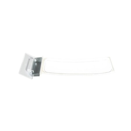 Whirlpool LINT SCREEN ASSY, WOD W11778253