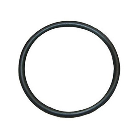 Larsen Supply Co 58x11316x332 ORing, 10PK 02-1460P